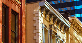 会员充值渠道的网站ddos