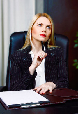 自动化巡检的在线ddos网页端