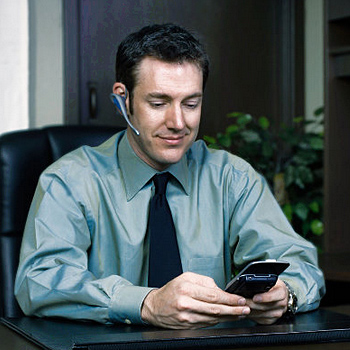 全天自动发货的在线DDOS压力测试网页端