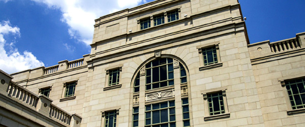 售后无忧的ddos攻击ip软件下载